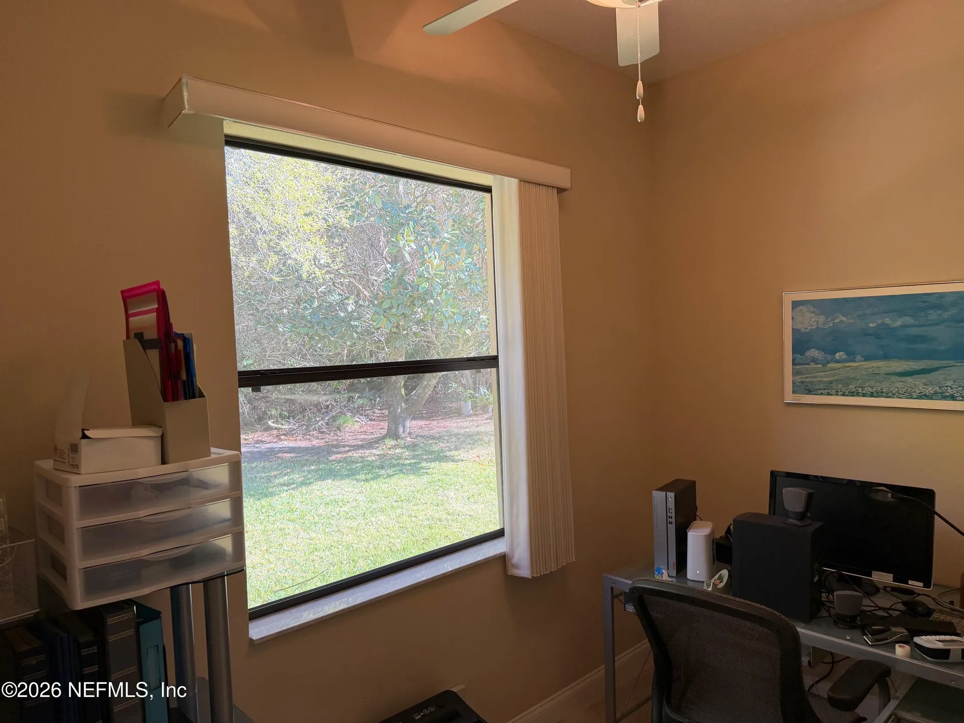 31 Woodhollow Lane Palm Coast FL 32164