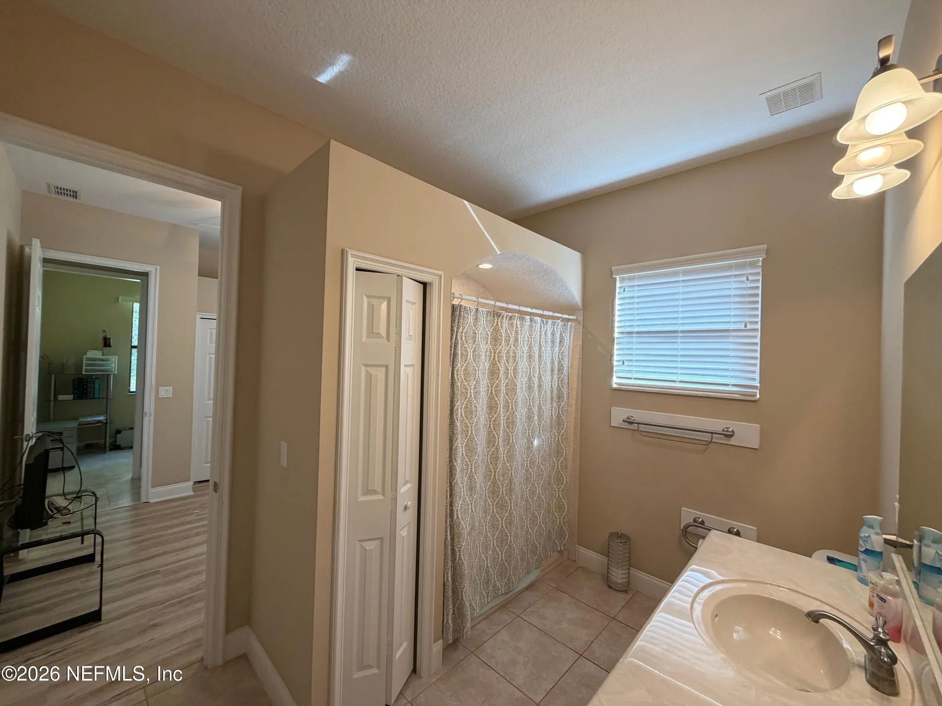 31 Woodhollow Lane Palm Coast FL 32164