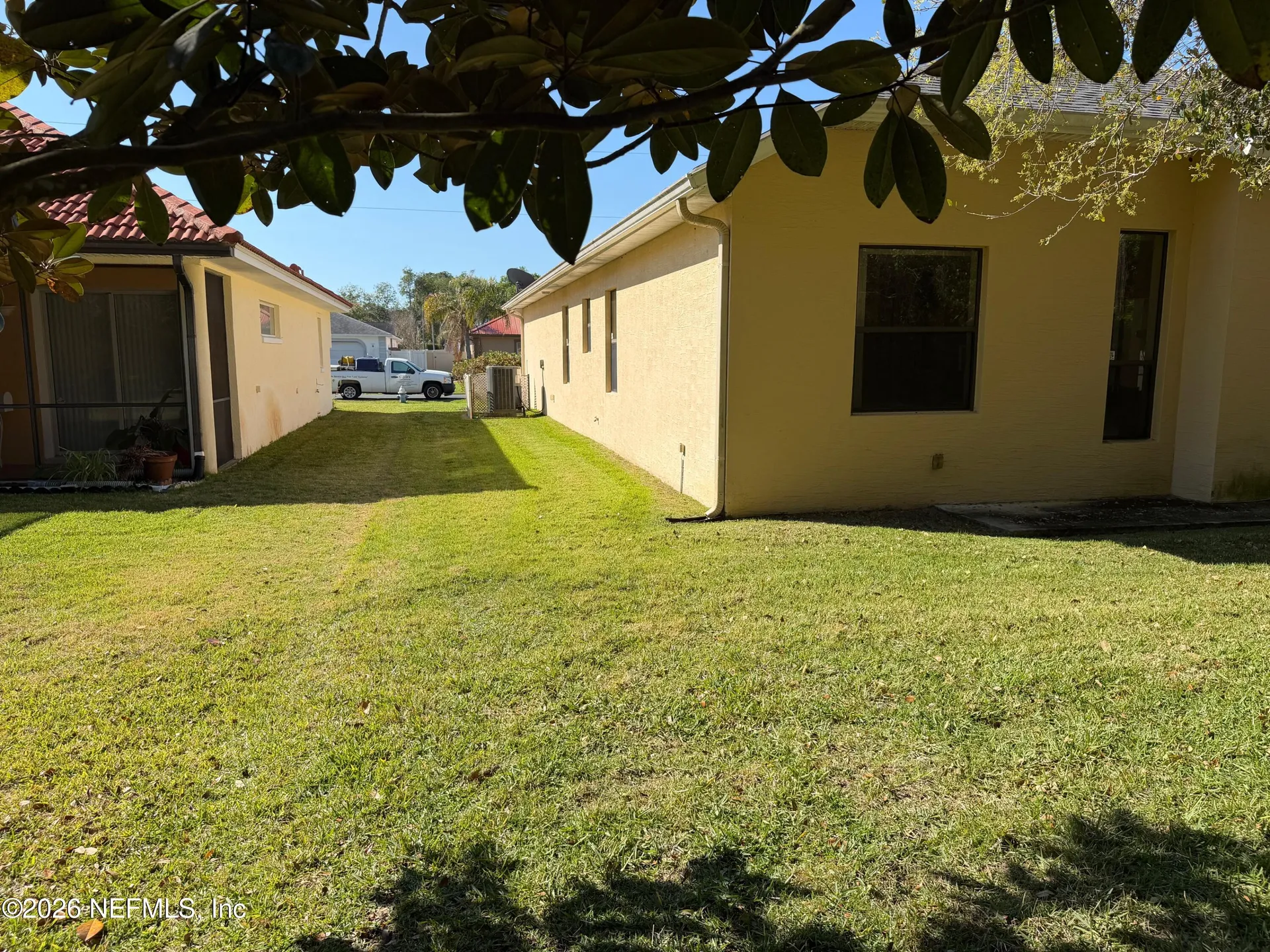 31 Woodhollow Lane Palm Coast FL 32164