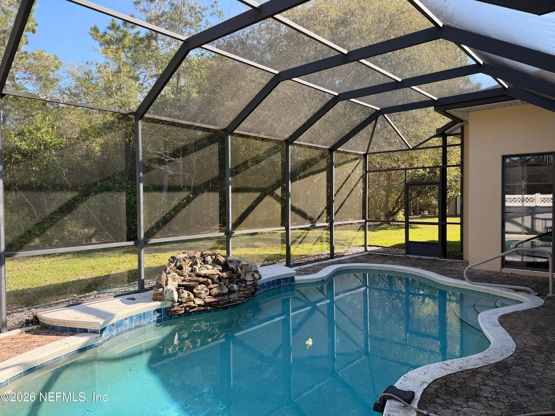 31 Woodhollow Lane Palm Coast FL 32164