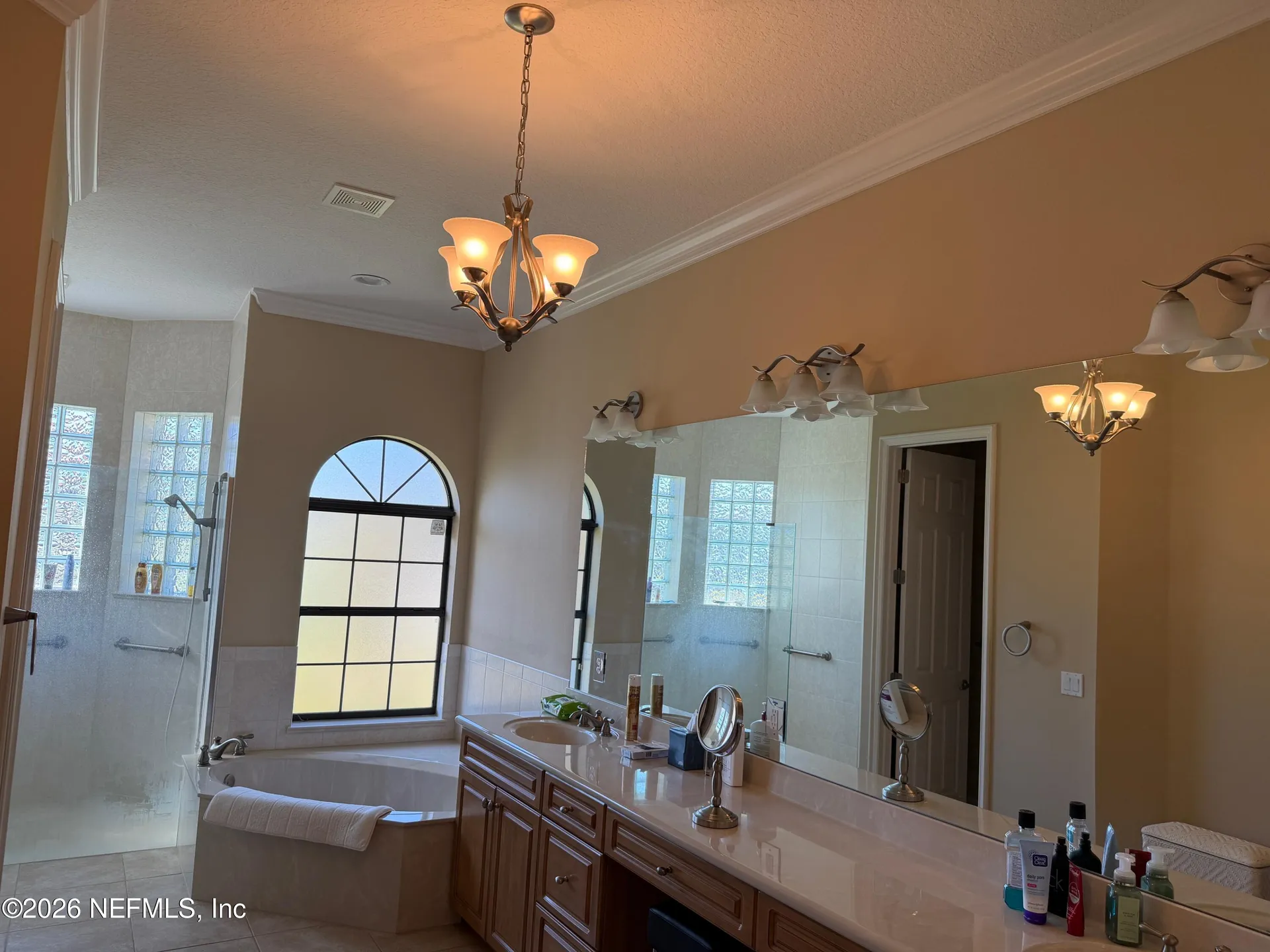 31 Woodhollow Lane Palm Coast FL 32164