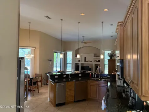 31 Woodhollow Lane Palm Coast FL 32164