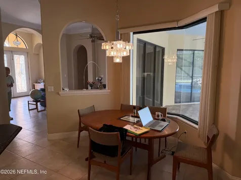 31 Woodhollow Lane Palm Coast FL 32164