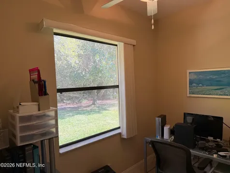 31 Woodhollow Lane Palm Coast FL 32164
