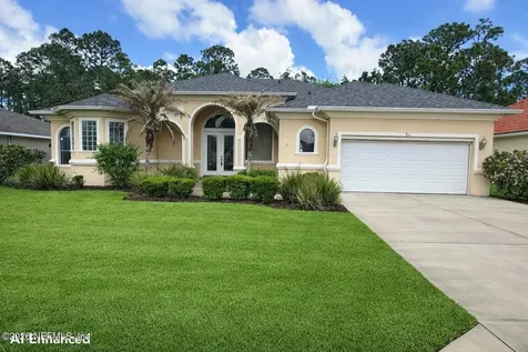 31 Woodhollow Lane Palm Coast FL 32164