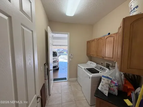31 Woodhollow Lane Palm Coast FL 32164