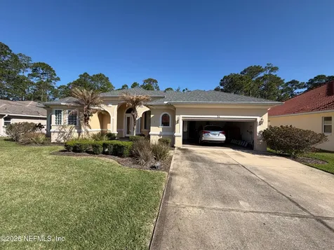 31 Woodhollow Lane Palm Coast FL 32164