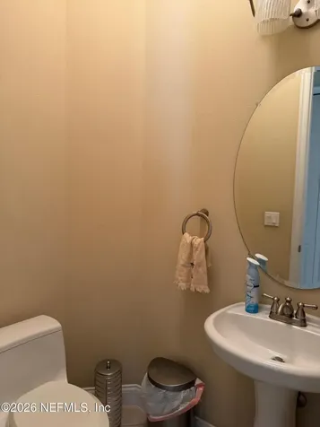 31 Woodhollow Lane Palm Coast FL 32164