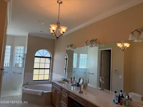 31 Woodhollow Lane Palm Coast FL 32164