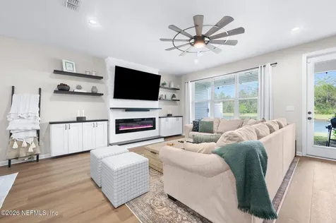 134 Tamar Court St. Augustine FL 32095