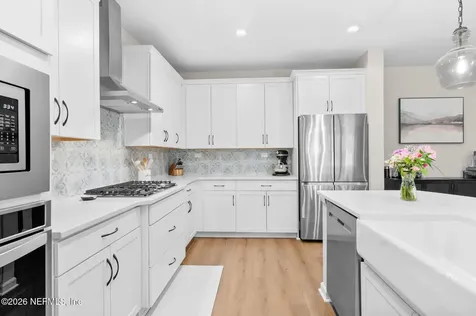 134 Tamar Court St. Augustine FL 32095