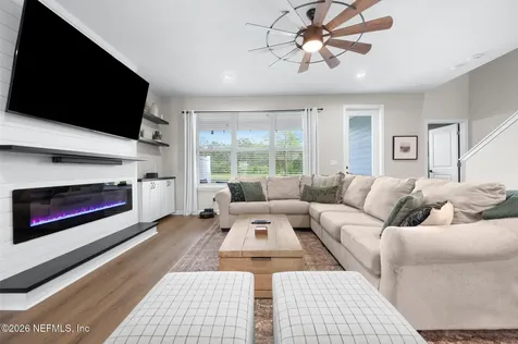 134 Tamar Court St. Augustine FL 32095