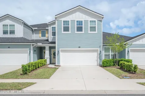 134 Tamar Court St. Augustine FL 32095
