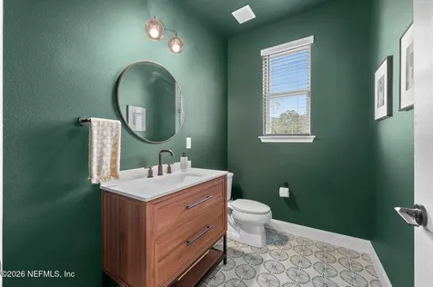 134 Tamar Court St. Augustine FL 32095