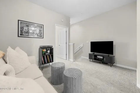 134 Tamar Court St. Augustine FL 32095