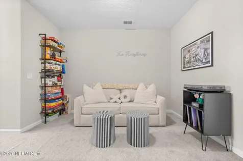 134 Tamar Court St. Augustine FL 32095