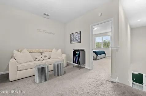 134 Tamar Court St. Augustine FL 32095