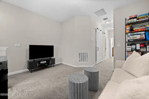134 Tamar Court St. Augustine FL 32095