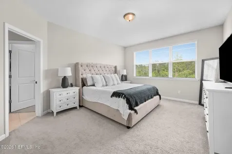 134 Tamar Court St. Augustine FL 32095