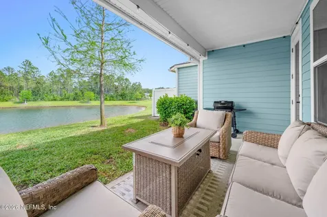 134 Tamar Court St. Augustine FL 32095