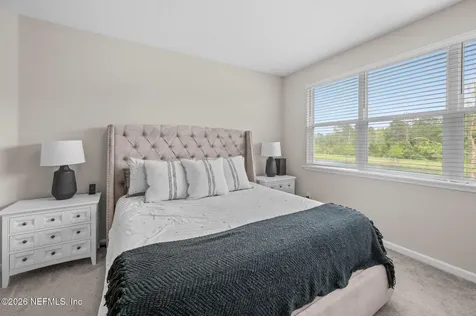 134 Tamar Court St. Augustine FL 32095
