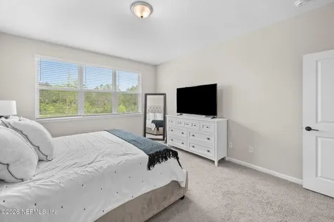 134 Tamar Court St. Augustine FL 32095