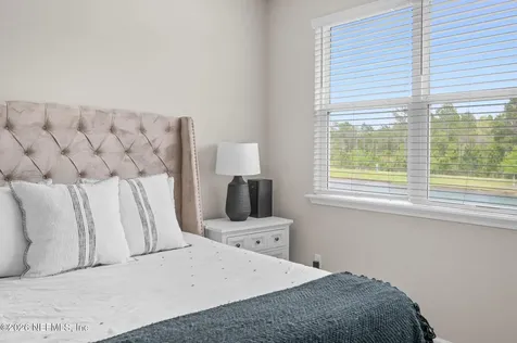 134 Tamar Court St. Augustine FL 32095