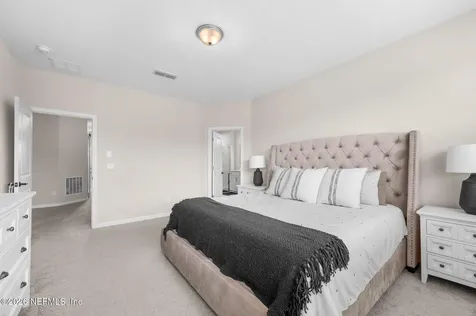134 Tamar Court St. Augustine FL 32095
