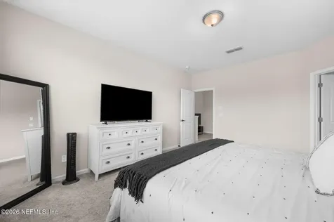 134 Tamar Court St. Augustine FL 32095