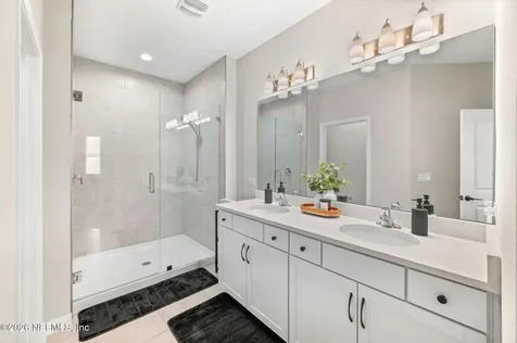 134 Tamar Court St. Augustine FL 32095