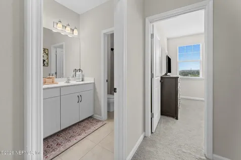 134 Tamar Court St. Augustine FL 32095