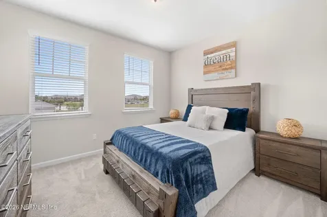 134 Tamar Court St. Augustine FL 32095