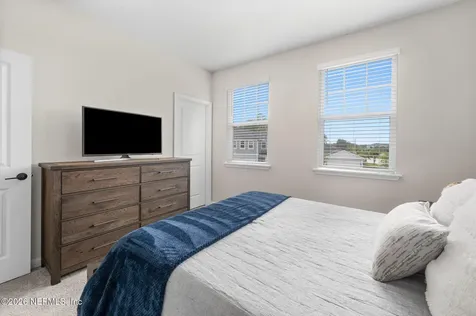 134 Tamar Court St. Augustine FL 32095