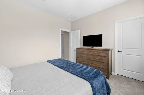 134 Tamar Court St. Augustine FL 32095