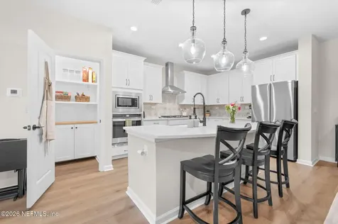 134 Tamar Court St. Augustine FL 32095