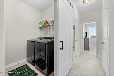 134 Tamar Court St. Augustine FL 32095