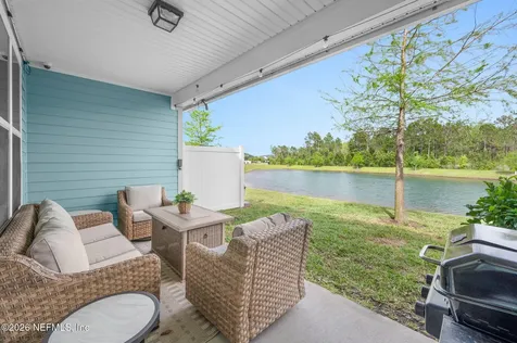 134 Tamar Court St. Augustine FL 32095