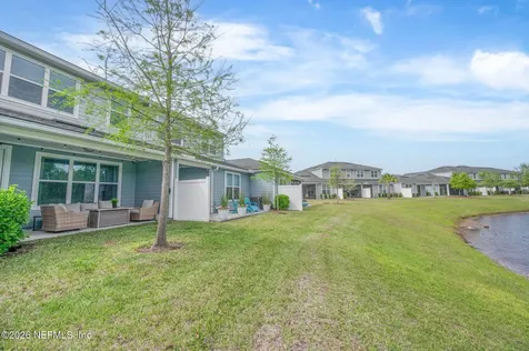 134 Tamar Court St. Augustine FL 32095