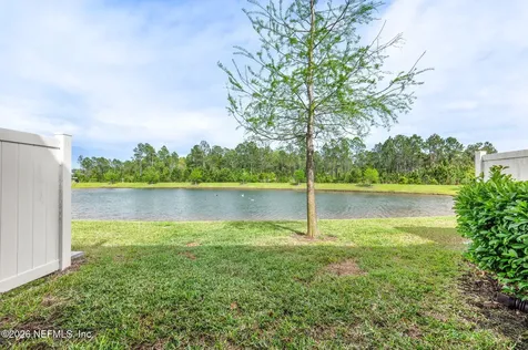 134 Tamar Court St. Augustine FL 32095