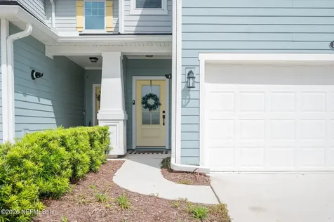 134 Tamar Court St. Augustine FL 32095