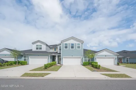 134 Tamar Court St. Augustine FL 32095