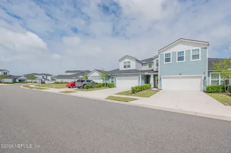 134 Tamar Court St. Augustine FL 32095