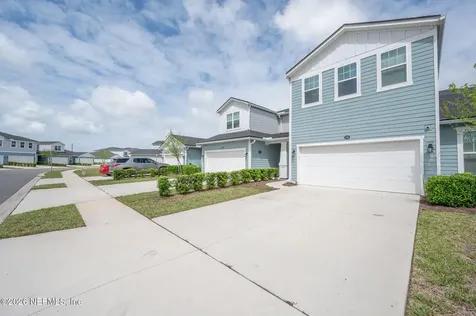 134 Tamar Court St. Augustine FL 32095