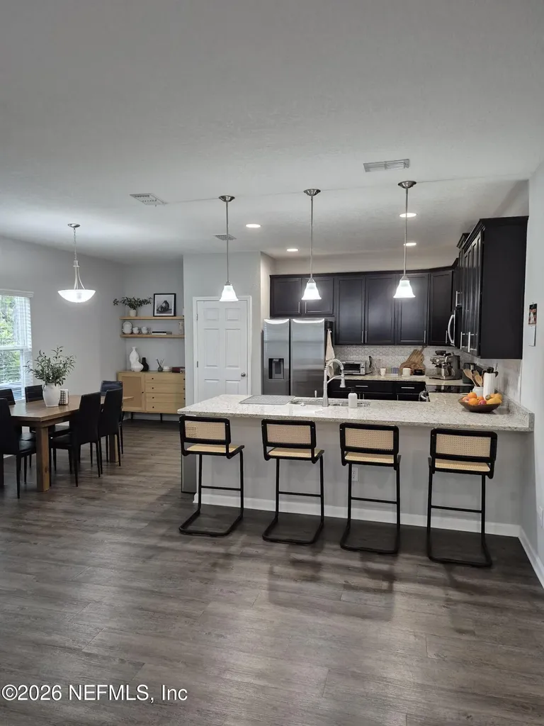 6093 Hyde Park Circle Jacksonville FL 32210