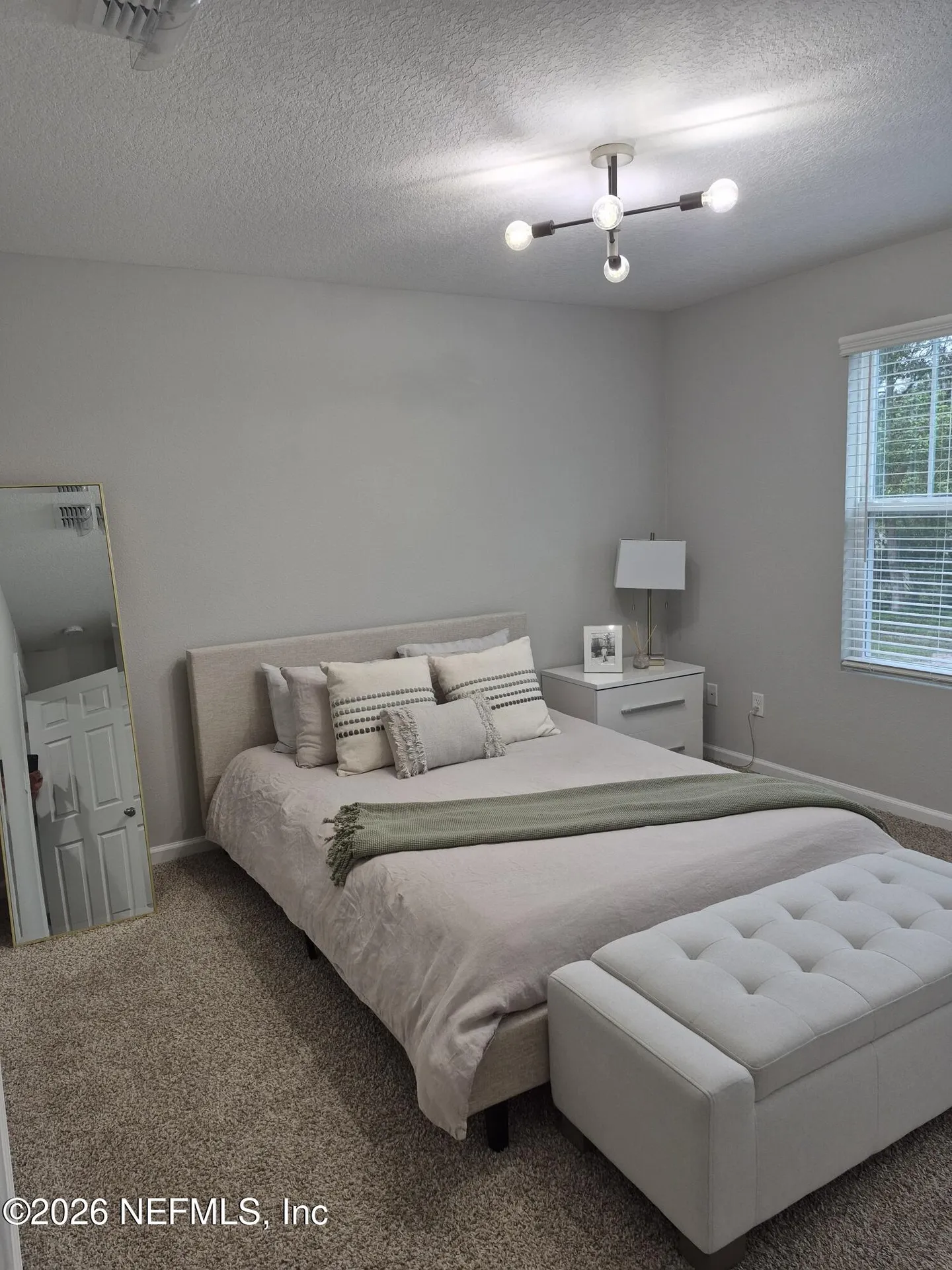 6093 Hyde Park Circle Jacksonville FL 32210