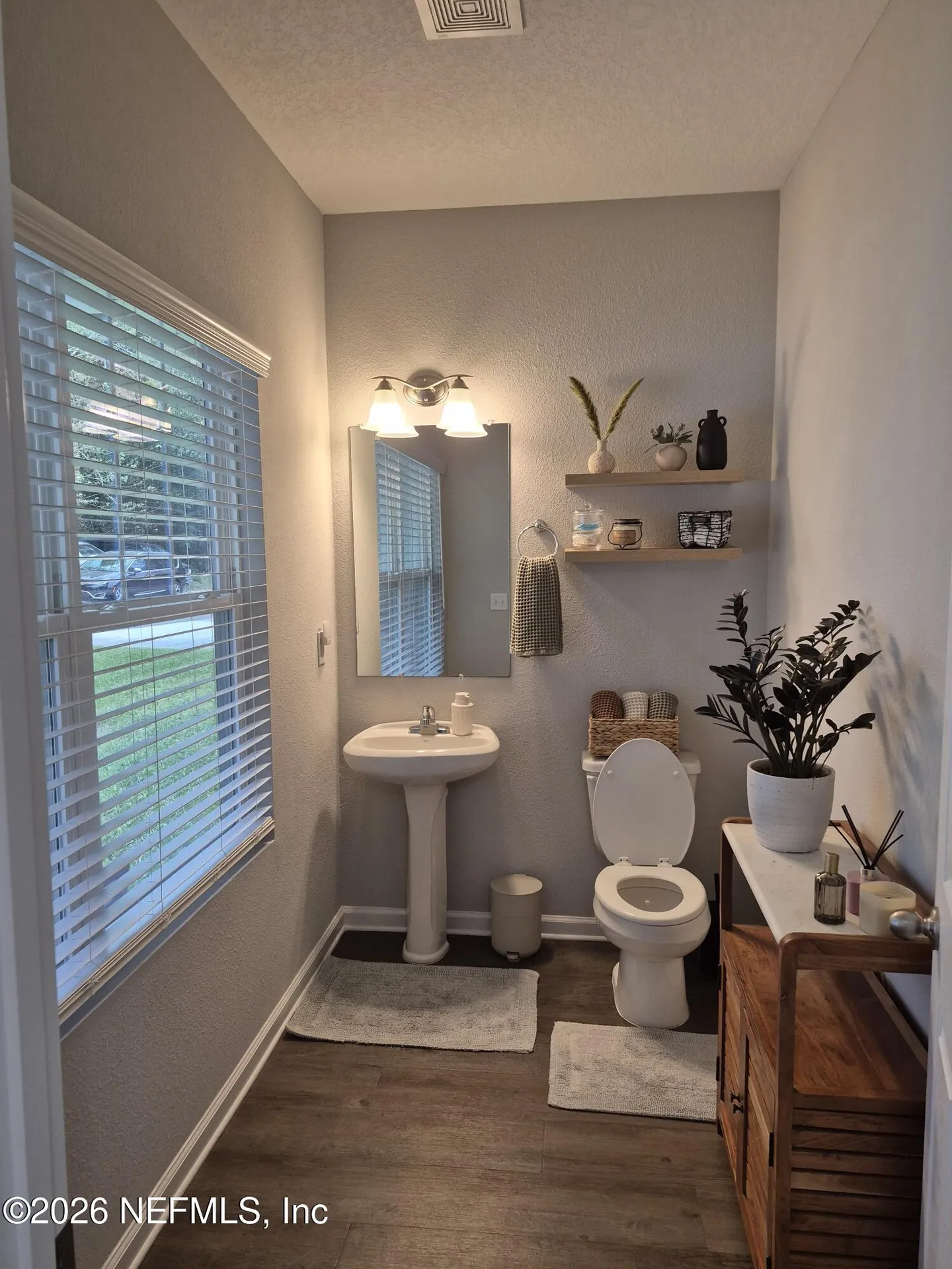 6093 Hyde Park Circle Jacksonville FL 32210