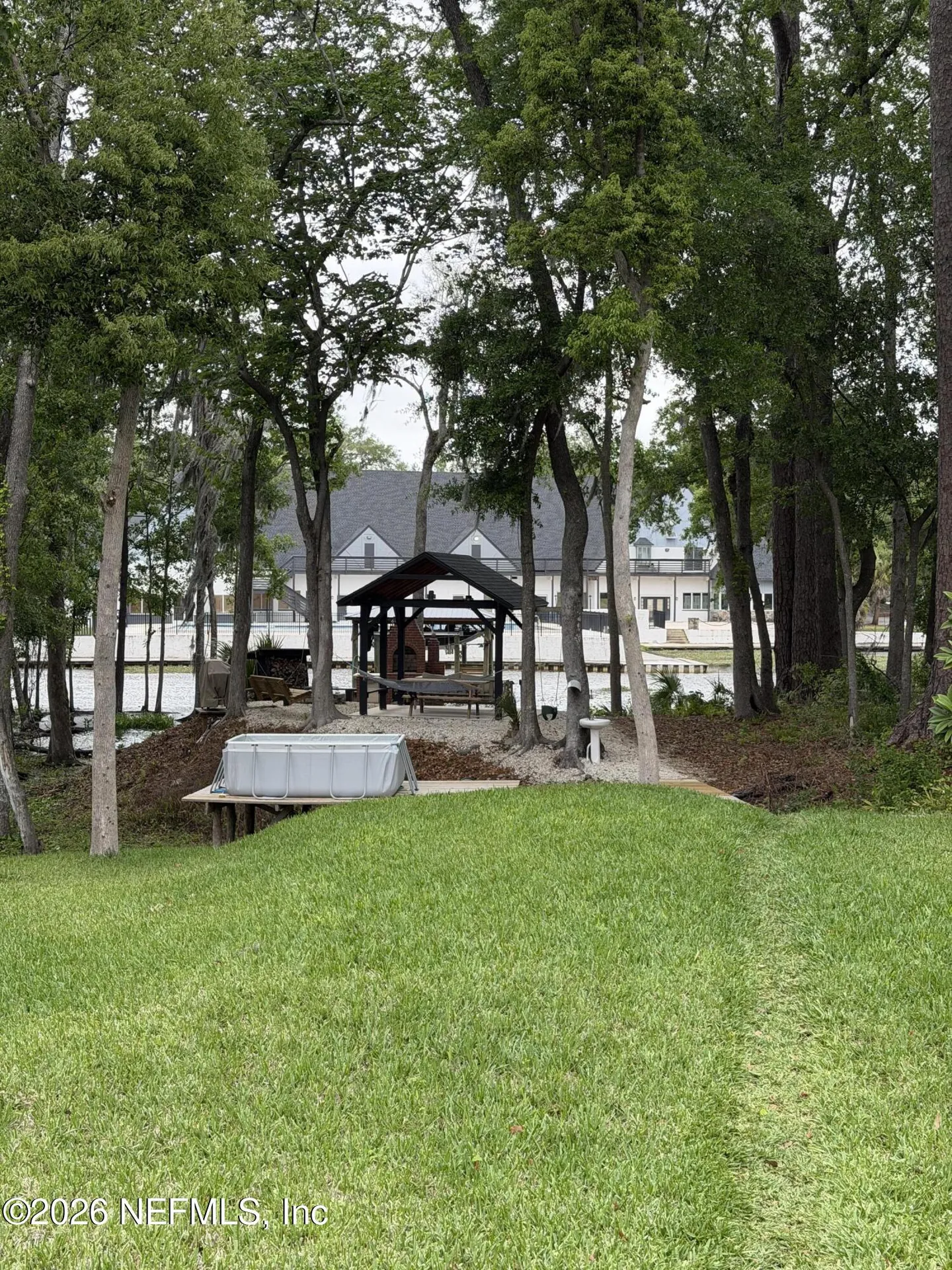 6093 Hyde Park Circle Jacksonville FL 32210