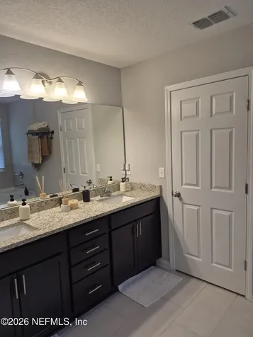 6093 Hyde Park Circle Jacksonville FL 32210