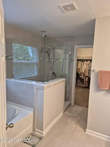 6093 Hyde Park Circle Jacksonville FL 32210