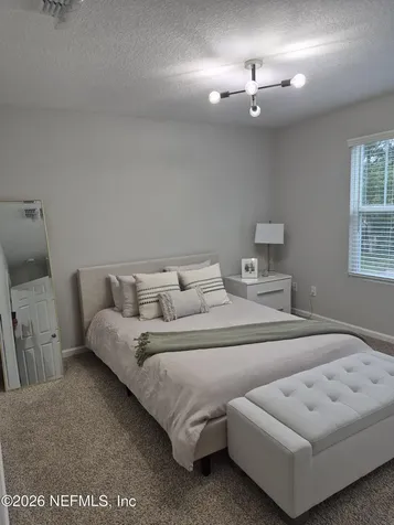 6093 Hyde Park Circle Jacksonville FL 32210